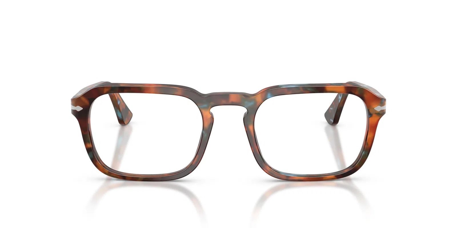 Persol 3390V Eyeglasses - view 15